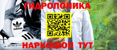 Альфа ПВП Коммунар