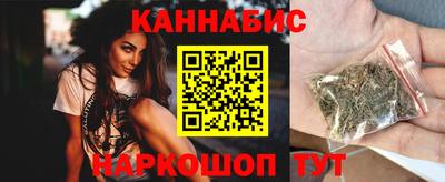 Альфа ПВП Коммунар